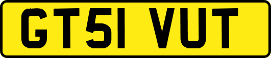 GT51VUT