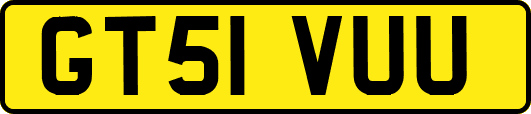GT51VUU