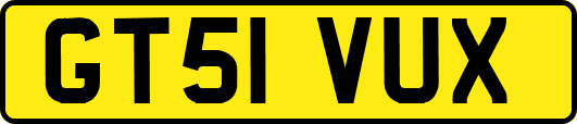GT51VUX