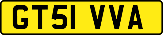 GT51VVA
