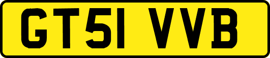 GT51VVB