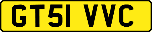 GT51VVC