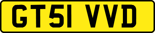 GT51VVD