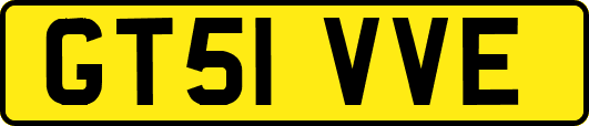 GT51VVE