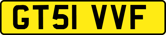 GT51VVF