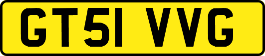GT51VVG