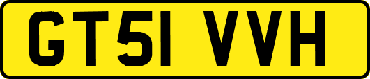 GT51VVH