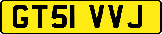 GT51VVJ