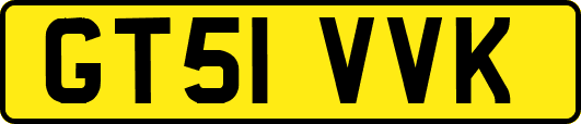 GT51VVK
