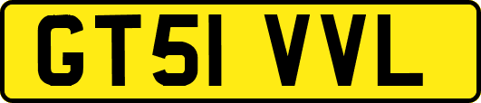 GT51VVL