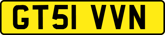 GT51VVN