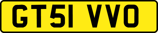 GT51VVO