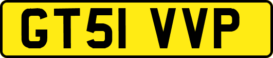 GT51VVP