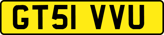 GT51VVU