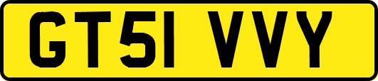 GT51VVY