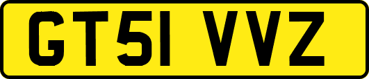 GT51VVZ