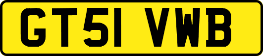 GT51VWB