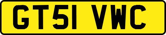 GT51VWC