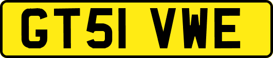 GT51VWE