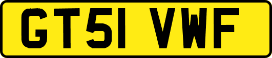 GT51VWF