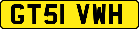 GT51VWH