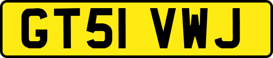GT51VWJ
