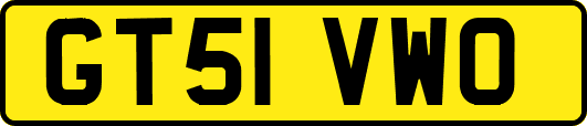 GT51VWO