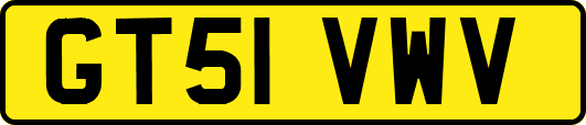 GT51VWV