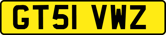 GT51VWZ