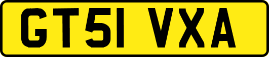 GT51VXA