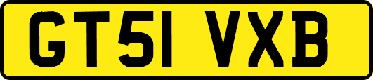 GT51VXB