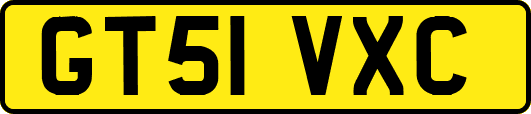 GT51VXC