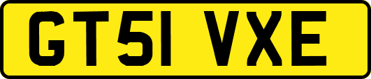 GT51VXE