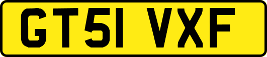GT51VXF