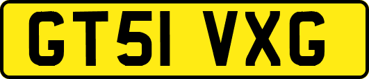 GT51VXG