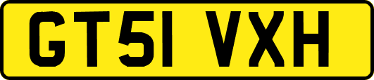 GT51VXH