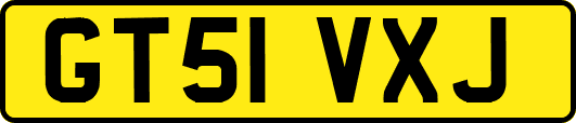 GT51VXJ