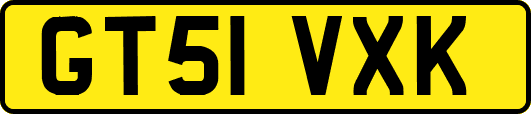 GT51VXK