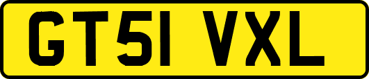 GT51VXL