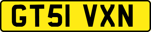 GT51VXN