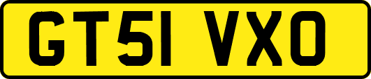 GT51VXO