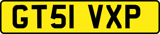 GT51VXP