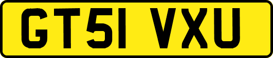 GT51VXU