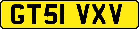 GT51VXV