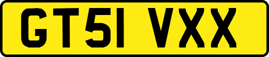 GT51VXX