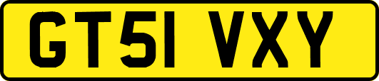 GT51VXY
