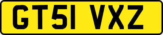 GT51VXZ