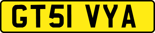 GT51VYA