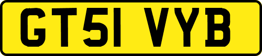 GT51VYB