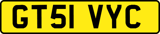 GT51VYC